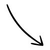 arrow
